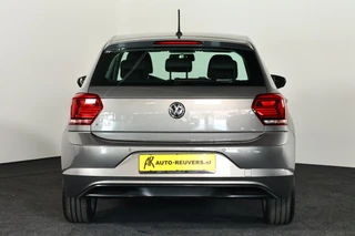 Volkswagen Polo – thumbnail 5