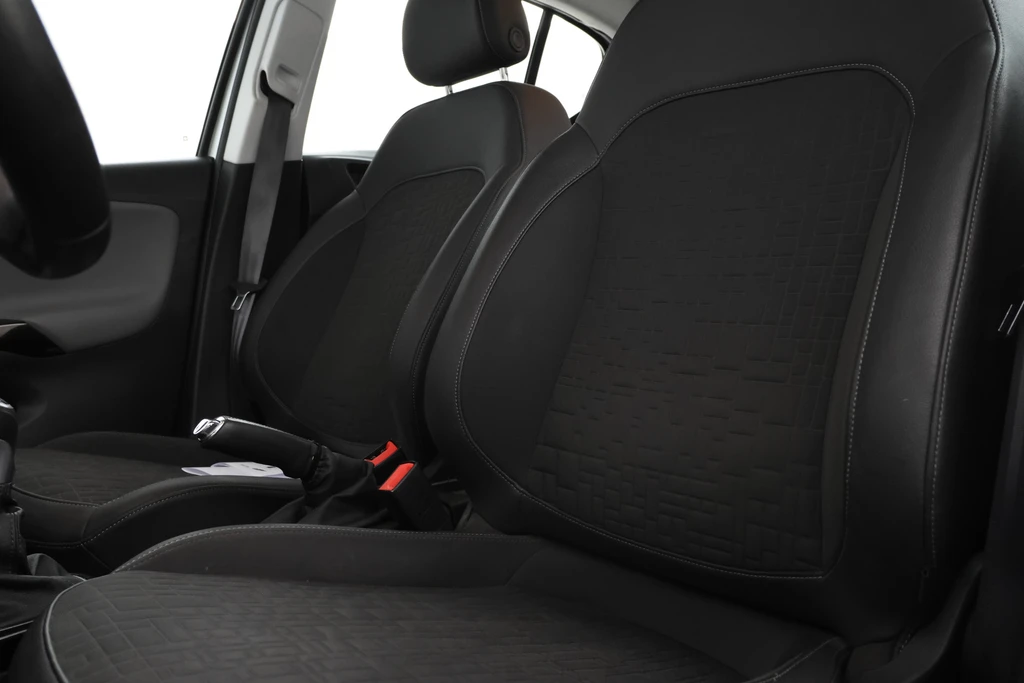 Opel Corsa – foto 19