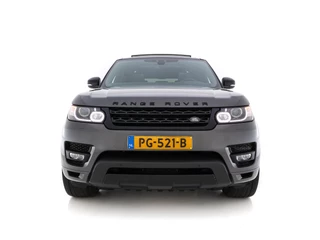 Land Rover Range Rover Sport – thumbnail 6