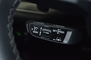 Porsche Cayenne – thumbnail 23