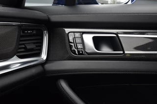 Porsche Panamera – thumbnail 33