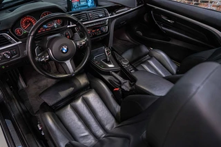 BMW 4 Serie – thumbnail 25