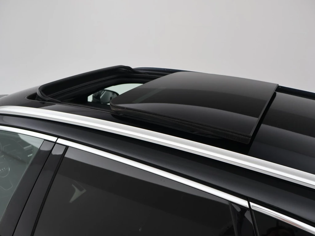 Audi A4 – foto 17
