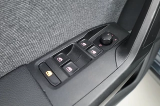 SEAT Arona – thumbnail 8