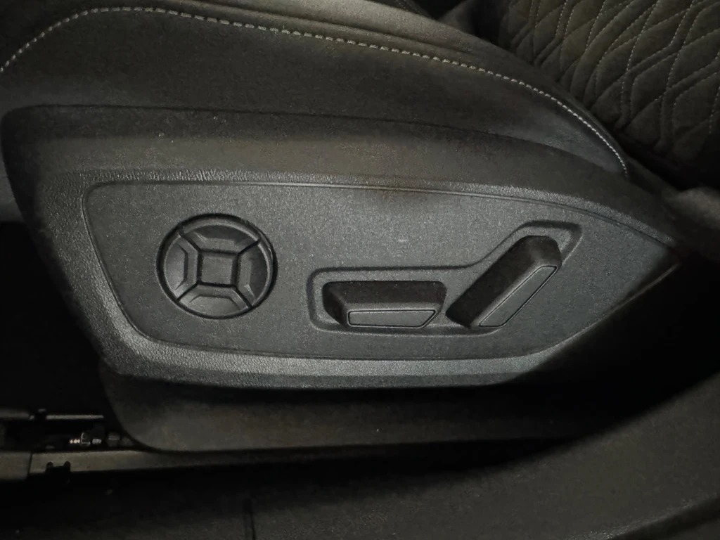 Audi A3 – foto 12