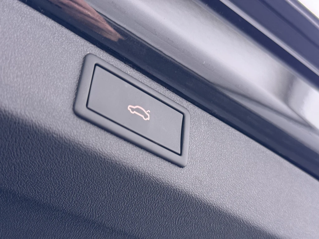 Škoda Enyaq iV – foto 27