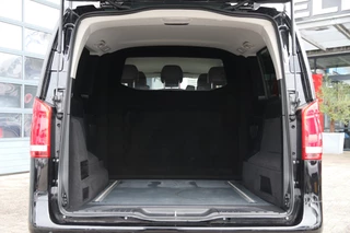 Mercedes-Benz Vito – thumbnail 8