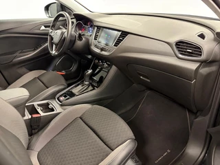 Opel Grandland X – thumbnail 33