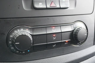 Mercedes-Benz Vito – thumbnail 11
