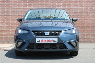 SEAT Ibiza – thumbnail 8
