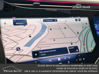 Mercedes-Benz EQS – thumbnail 23