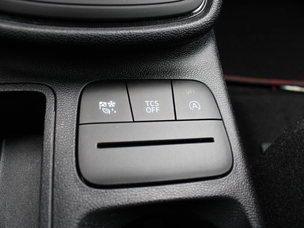 Ford Fiesta – foto 22