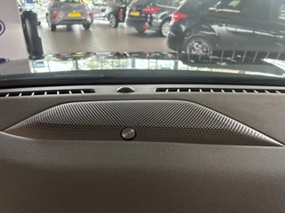 Ford Kuga – thumbnail 10