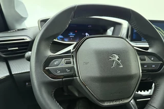 Peugeot 208 – thumbnail 17