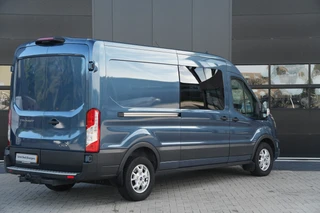 Ford Transit – thumbnail 6