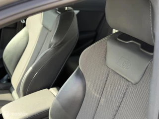 Audi A4 – thumbnail 13