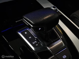 Audi Q5 – thumbnail 43