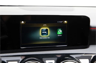 Mercedes-Benz A-Klasse – thumbnail 31
