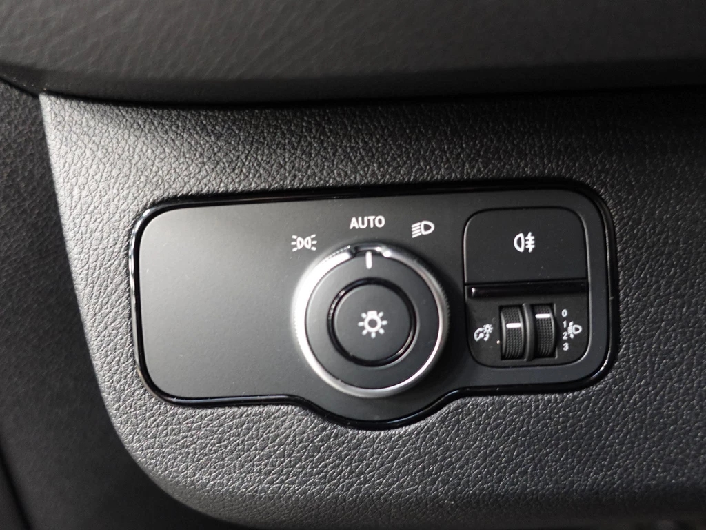 Mercedes-Benz Sprinter – foto 20