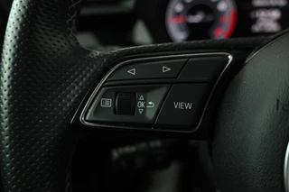 Audi A3 – thumbnail 19