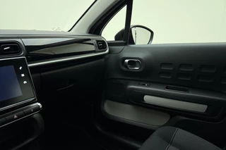 Citroën C3 – thumbnail 18