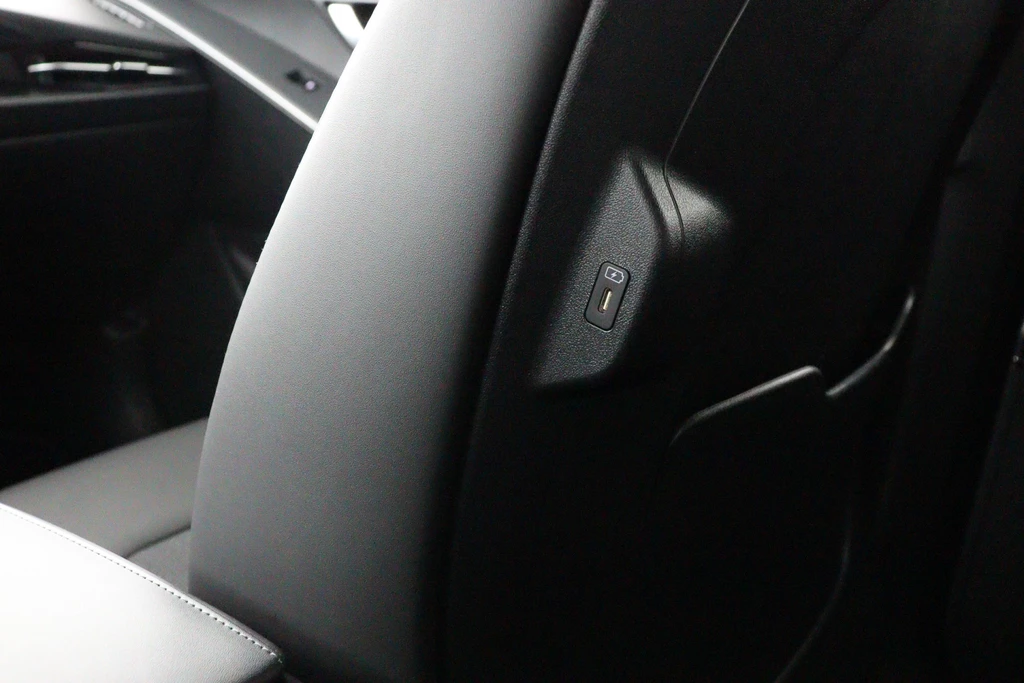 Kia Niro – foto 59