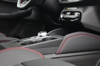 Ford Kuga – thumbnail 24