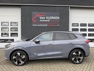 CUPRA Terramar – thumbnail 2