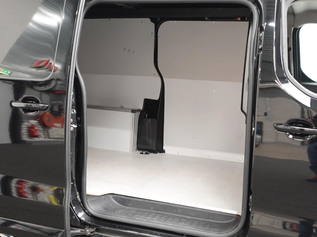 Peugeot Expert – foto 40