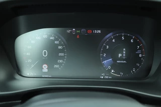 Volvo XC40 – thumbnail 21