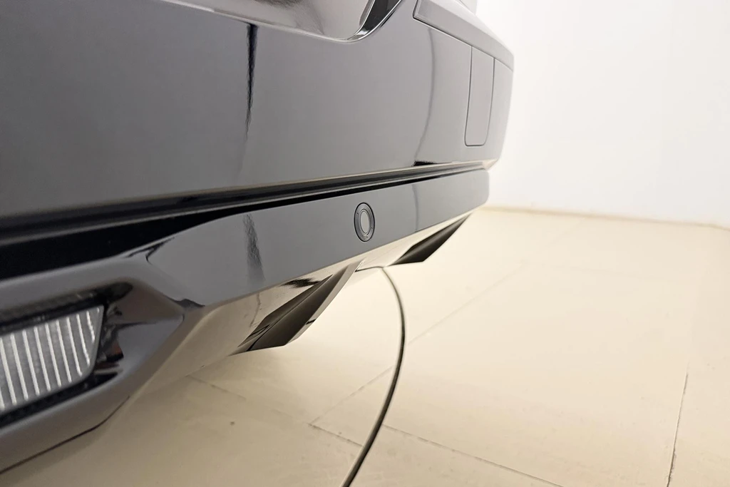 Opel Grandland – foto 11