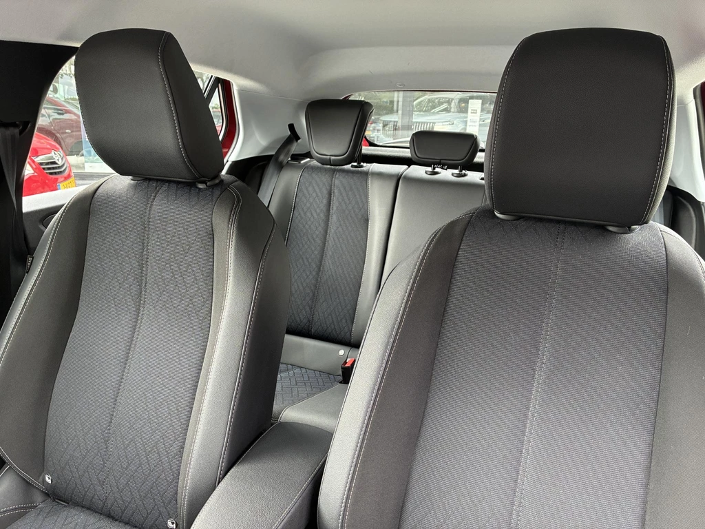 Opel Corsa – foto 38