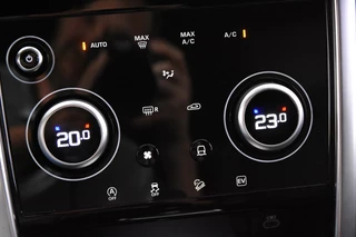 Land Rover Discovery Sport – thumbnail 22