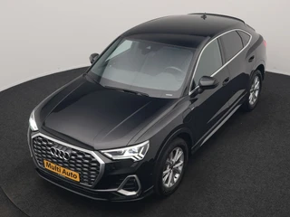 Audi Q3 – thumbnail 2