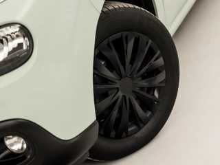 Citroën C3 – thumbnail 12