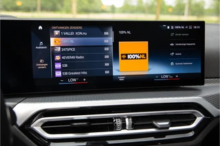BMW 3 Serie – thumbnail 17
