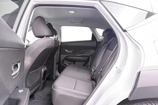 Hyundai Kona – thumbnail 12