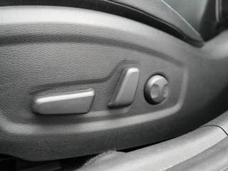 Kia XCeed – thumbnail 27