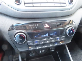 Hyundai Tucson – thumbnail 33