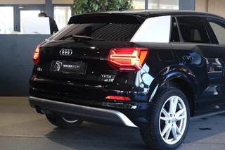 Audi Q2 – thumbnail 6