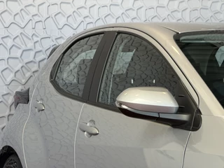 Toyota Yaris – thumbnail 64