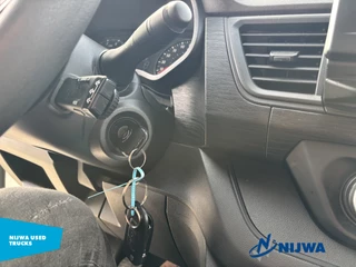 Renault Trafic – thumbnail 14