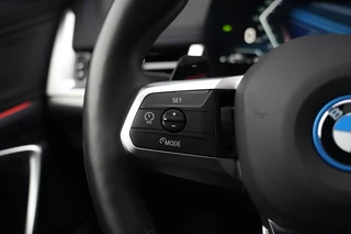 BMW X1 – thumbnail 16