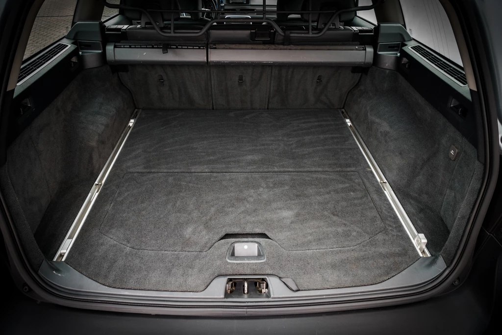 Volvo XC70 – foto 34