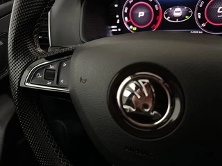 Škoda Karoq – thumbnail 41