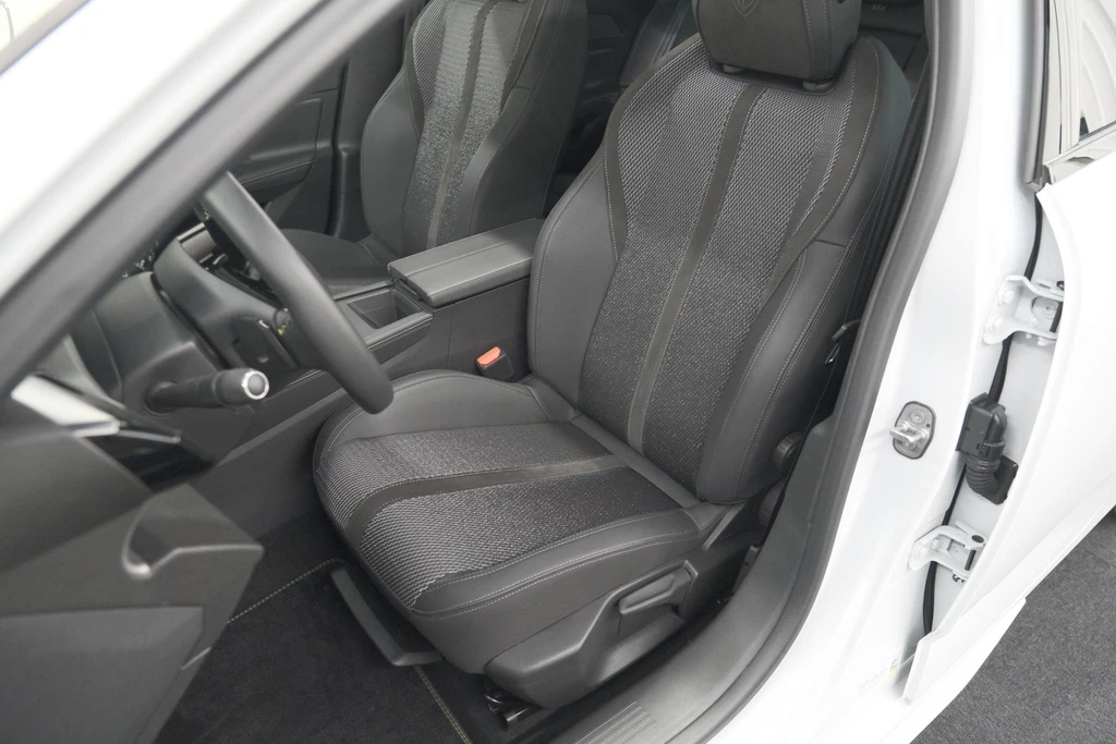 Peugeot 308 – foto 30