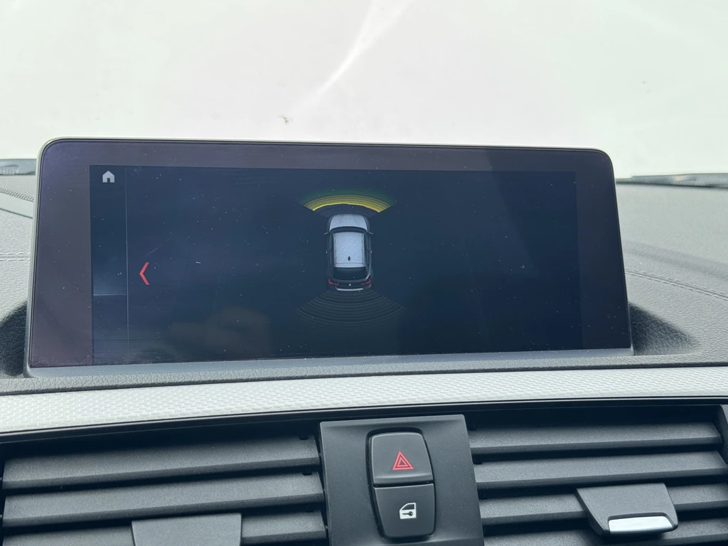 BMW 1 Serie – foto 20