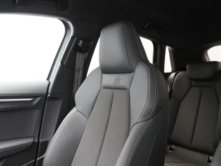 Audi A3 – thumbnail 39
