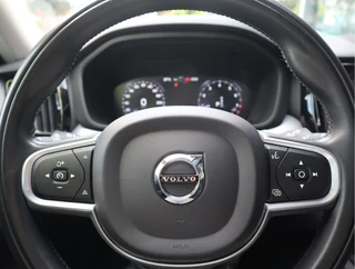 Volvo XC60 – thumbnail 31