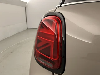 MINI Cooper – thumbnail 35